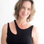 yoga style over 50