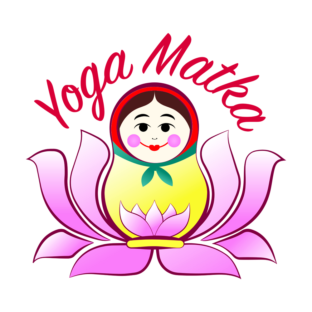 Yoga Pasadena California