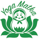 YogaMatkaLogoChakra-Heart