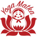 YogaMatkaLogoChakra-Root