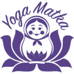 YogaMatkaLogoChakra-ThirdEye