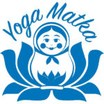 Throat Chakra communicate