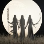 advertise wake the witch yoga