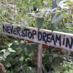 blog uplift self help